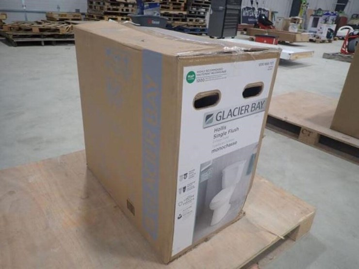 glacier-bay-standard-toilet-image-3