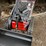 new-sdlool-co-mini-stand-on-skidloader-model-sl380-image-7