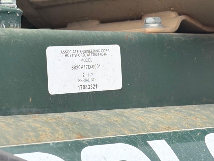 2008-dodge-3500-image-23