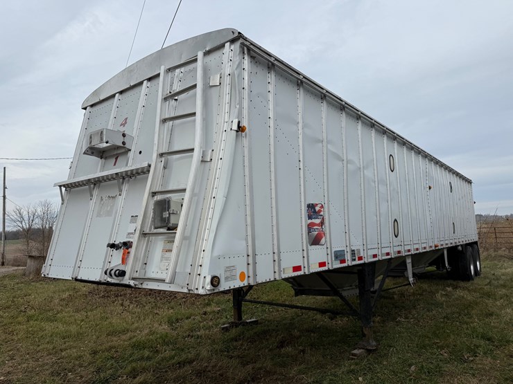 2015-merritt-hopper-image-1