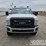ford-f350-sd-image-10