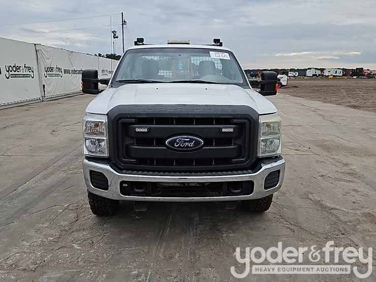 ford-f350-sd-image-10