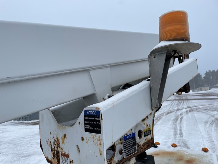 2012-ford-f350-image-34