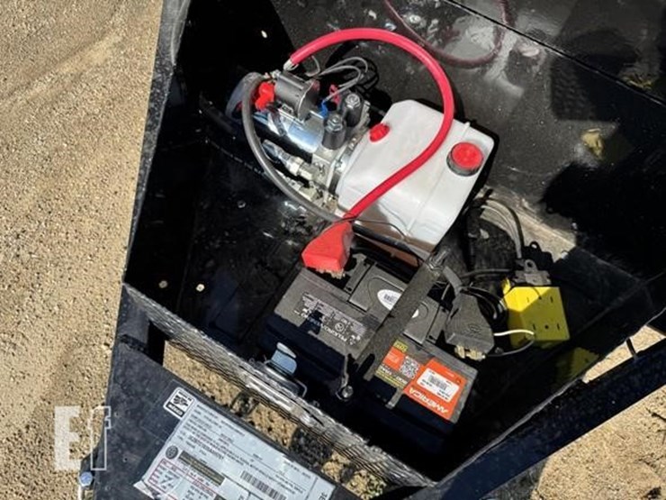 2025-industrias-america-ft510-image-10