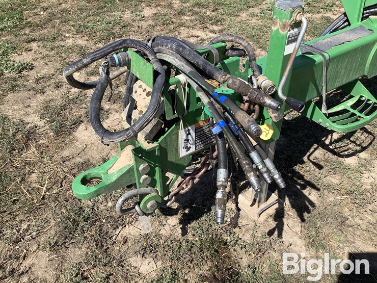 john-deere-1890-image-9