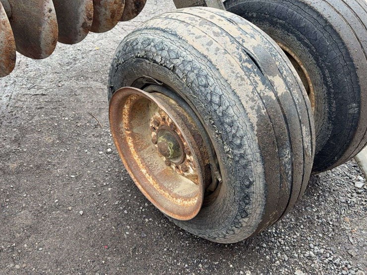 international-470-image-7