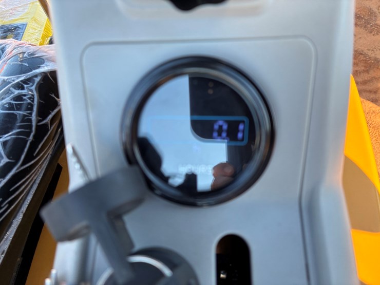 #t8269-•-cfg-qk20r-image-8