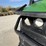 john-deere-gator-xuv-835m-image-11