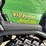 john-deere-gator-xuv-835m-image-3