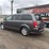 2019-dodge-grand-caravan-image-3