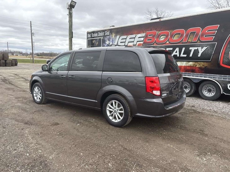 2019-dodge-grand-caravan-image-3