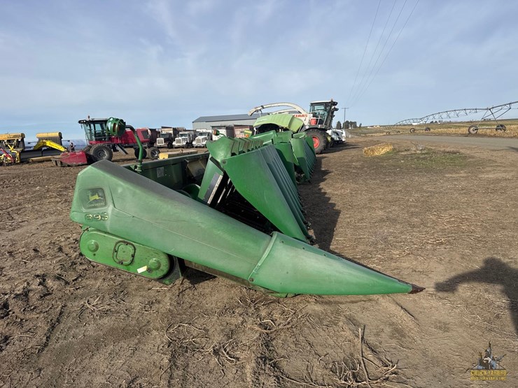 john-deere-893-image-2