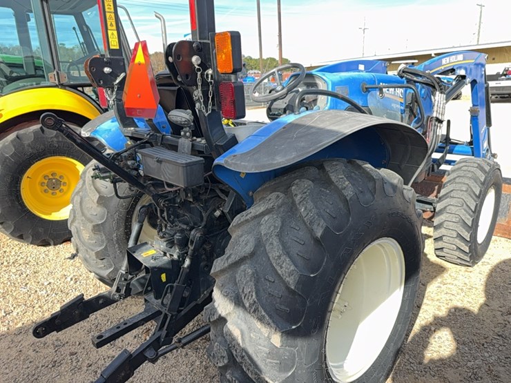 new-holland-workmaster-105-image-27