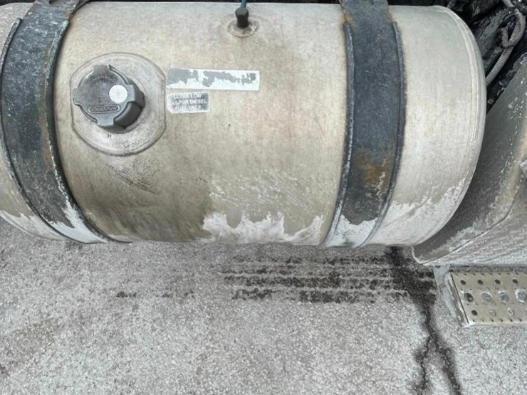 freightliner-cascadia-113-image-19