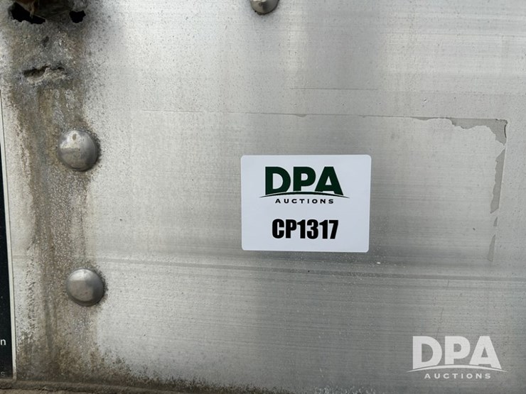 2015-wilson-hopper-bottom-image-36