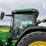 john-deere-8r-250-image-39