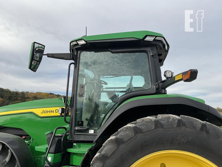 john-deere-8r-250-image-39