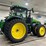 john-deere-8r-340-image-6