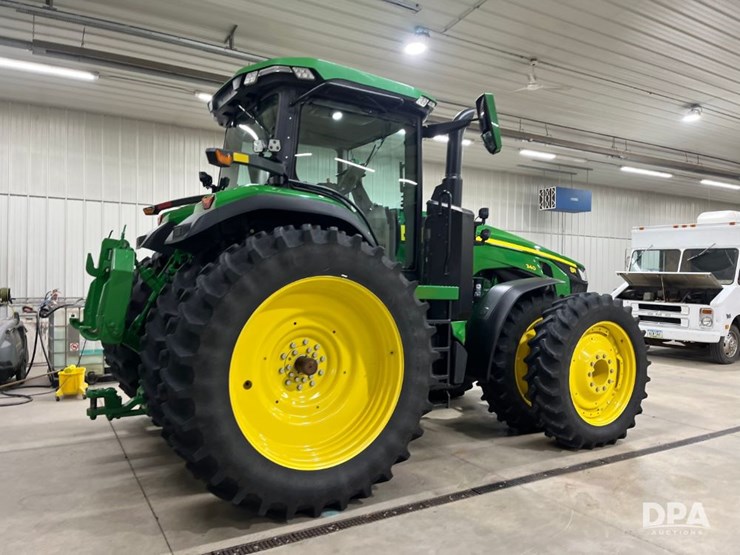 john-deere-8r-340-image-6