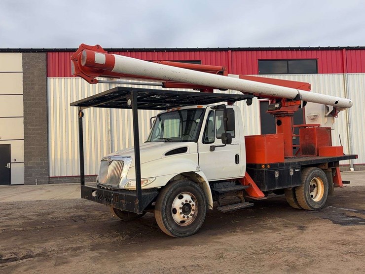 international-durastar-4300-image-1