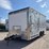 pace-american-mw8516ta2-t/a-enclosed-concession-trailer-image-1