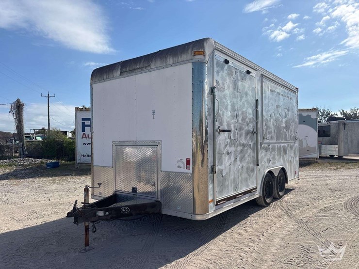 pace-american-mw8516ta2-t/a-enclosed-concession-trailer-image-1