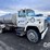 ford-l8000-image-5
