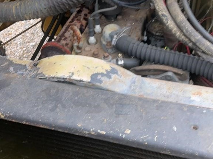 drott-85rm2-image-11