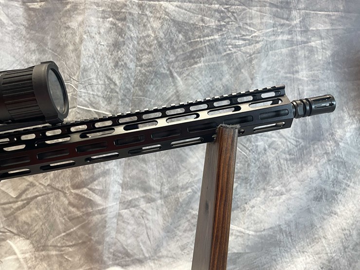 #2362-•-american-tactical-ar-15-5.56-semi-auto-rifle,-sn:-msa146319-image-5