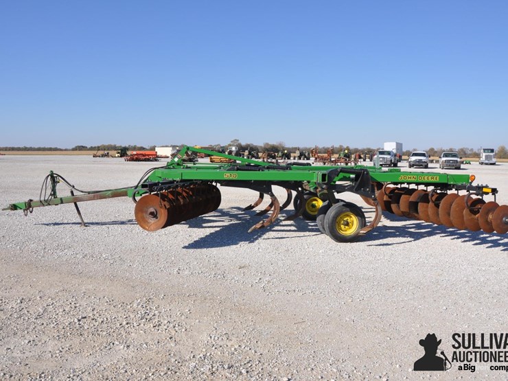 john-deere-510-image-8
