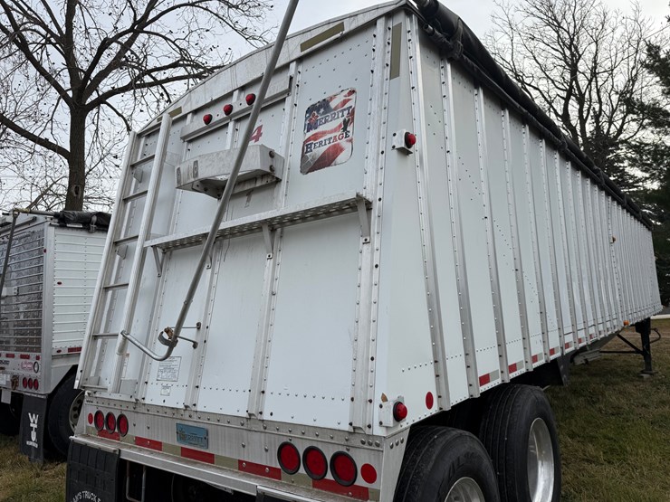 2015-merritt-hopper-image-19