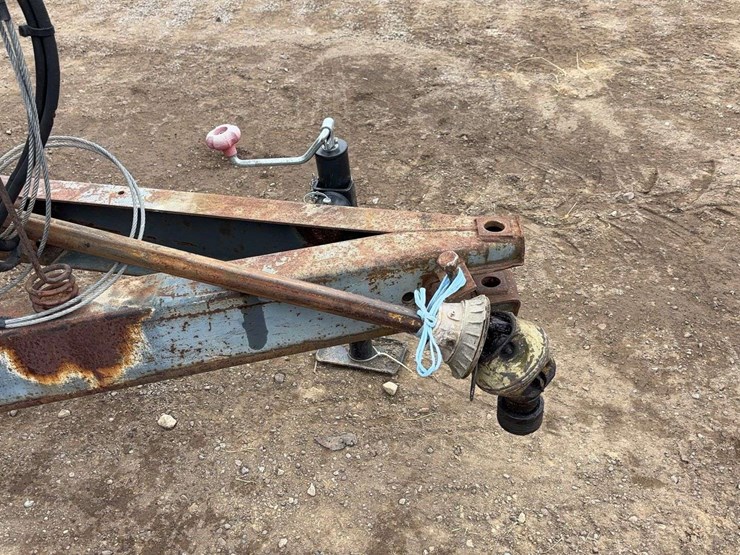 new-idea-362-image-27