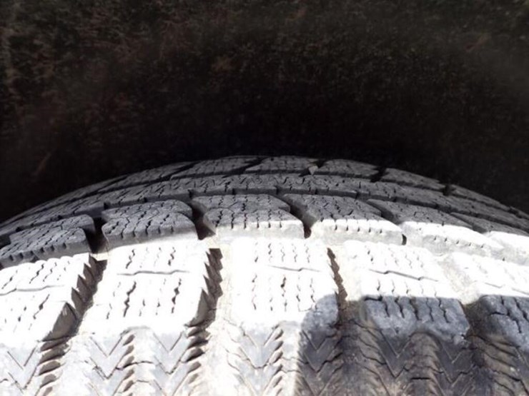 chevrolet-traverse-image-59