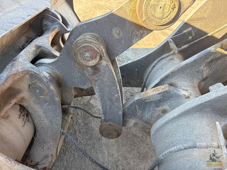 2018-volvo-l70h-image-20