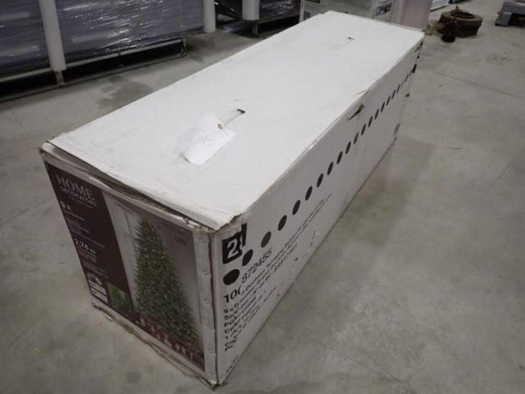 9-ft-grand-duchess-twinkling-balsam-fir-led-image-3