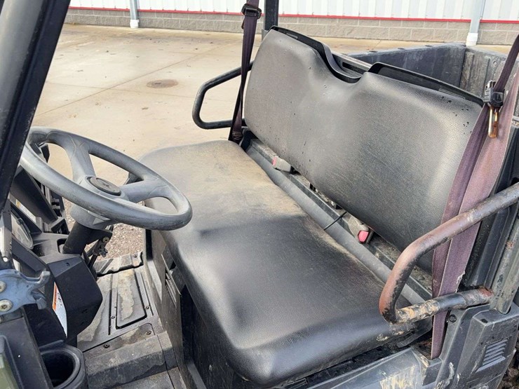 2015-polaris-ranger-image-19