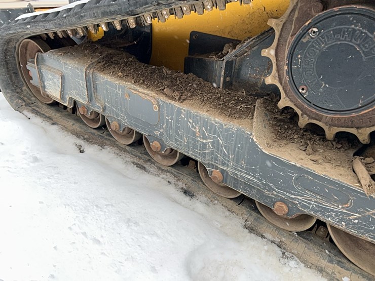 2021-deere-333g-image-20