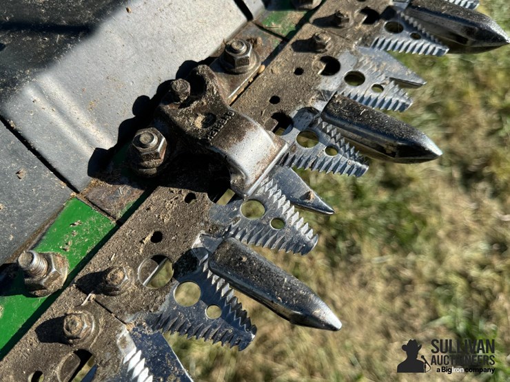 john-deere-630fd-image-16