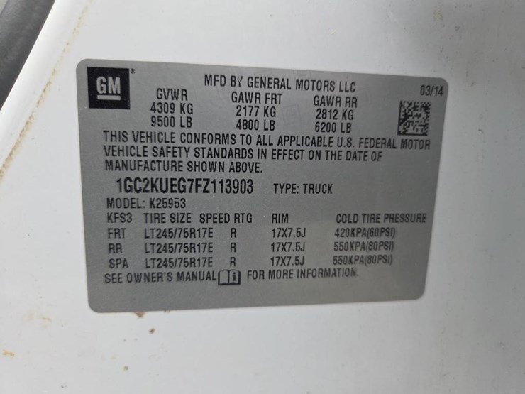 2015-chevrolet-silverado-2500hd-image-65