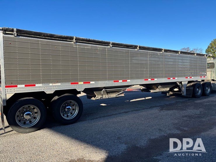 2024-timpte-hopper-image-11