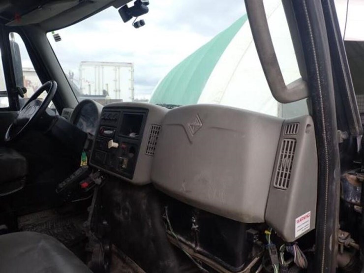 2011-international-4400-sba-image-38