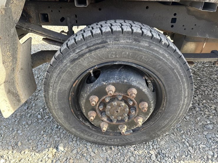 2017-ford-f250-image-39