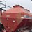case-ih-10-image-6