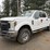 2018-ford-f250-image-2