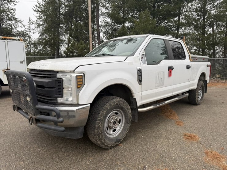 2018-ford-f250-image-2