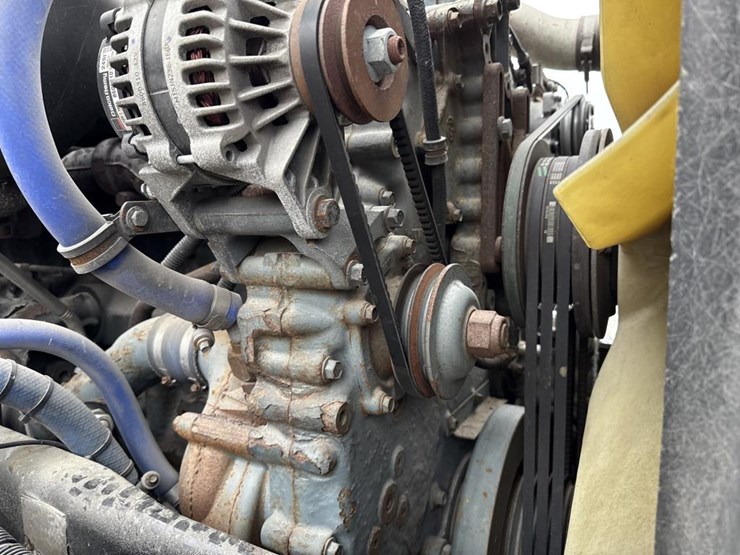 1999-peterbilt-379-image-61