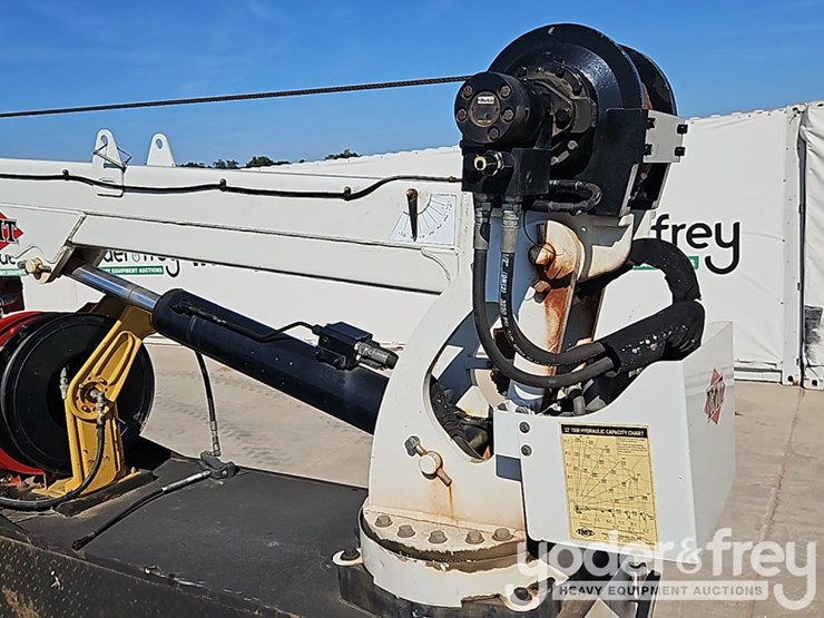 dodge-ram-5500-image-22