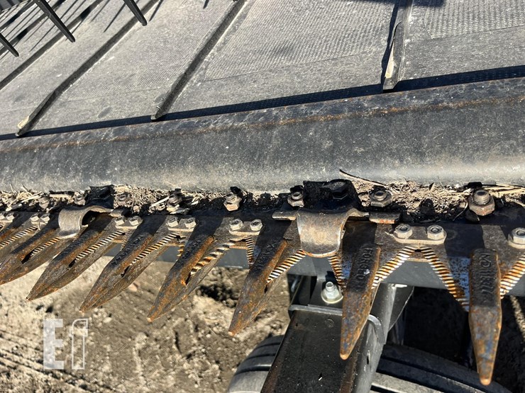 2014-mac-don-fd75-image-8