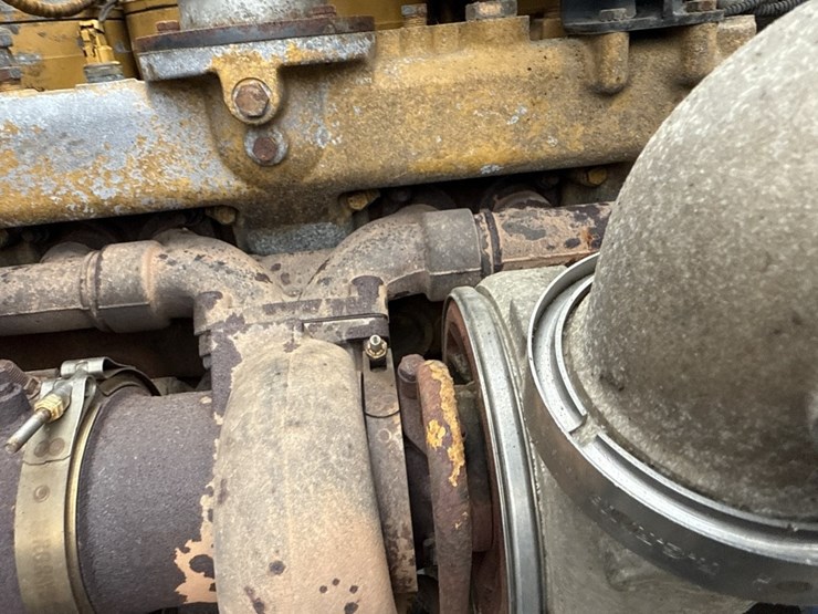 kenworth-t600-image-25