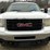 2011-gmc-2500-image-8